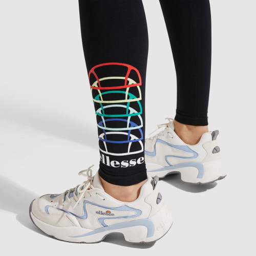 Ellesse Γυναικείο κολάν Raffaella Legging